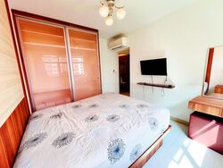 Blk 178B Rivervale Arc (Sengkang), HDB 4 Rooms #438289291